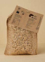Premium Sun Coast Bio-CrushewsMeuteBeuteNaturContenu: 400g