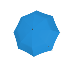 Knirps - T.200 Medium Duomatic - aqua