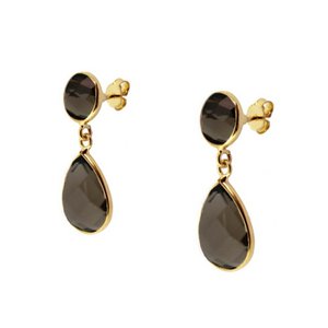 NIGHT Earrings