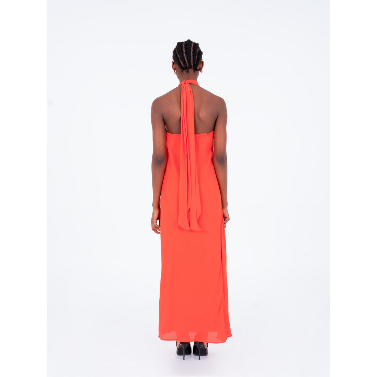 Utopia-Kleid