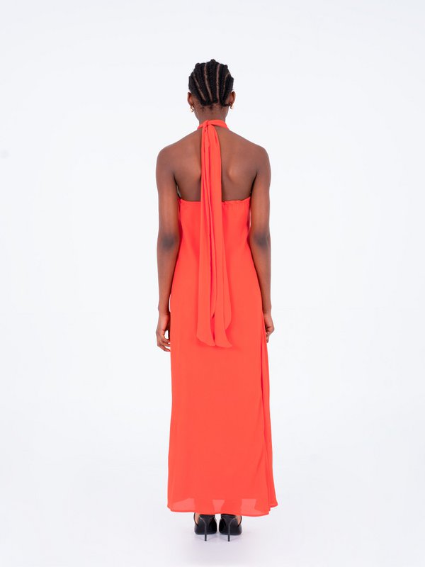 Utopia-Kleid