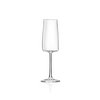 CHAMPAGNEFLÖTE 30 CL ESSENTIAL
