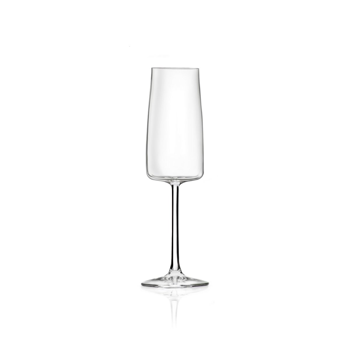 CHAMPAGNEFLUTE 30 CL ESSENTIAL