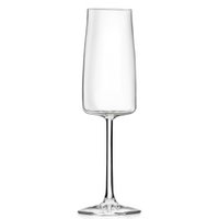 CHAMPAGNEFLUTE 30 CL ESSENTIAL