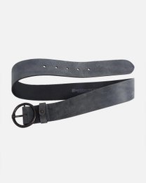 Pip | Premium Italian Leather Belt
