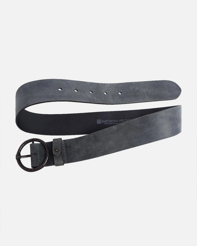 Pip | Premium Italian Leather Belt