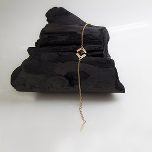 SOFT Bracelet