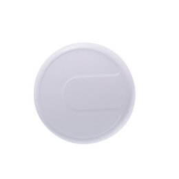 Traceur Bluetooth Compatible Find My iOS Tekmee