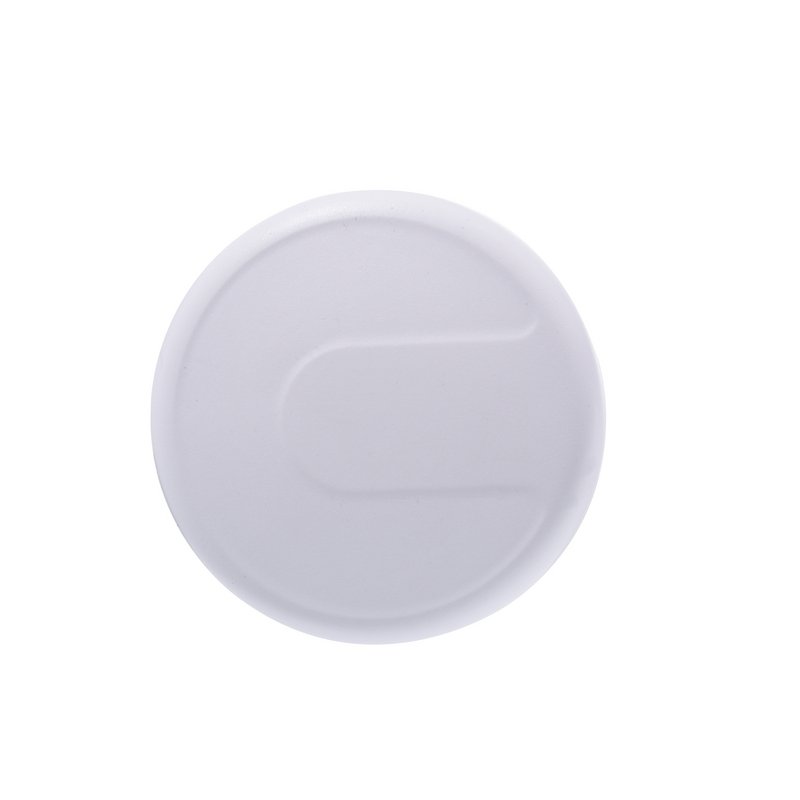 Traceur Bluetooth Compatible Find My iOS Tekmee