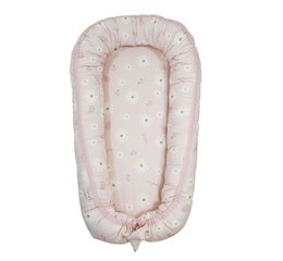 Babynest Babycocoon Daisy