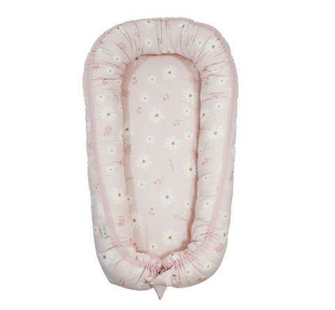 Babynest Babycocon Madeliefje