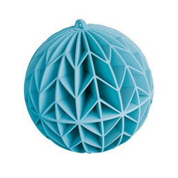 XMAS BALL 05