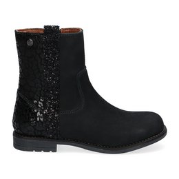 Braqeez Naomi Nova - 421672 - Schwarz