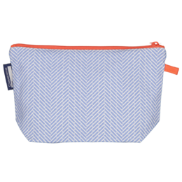 Panda pencil case