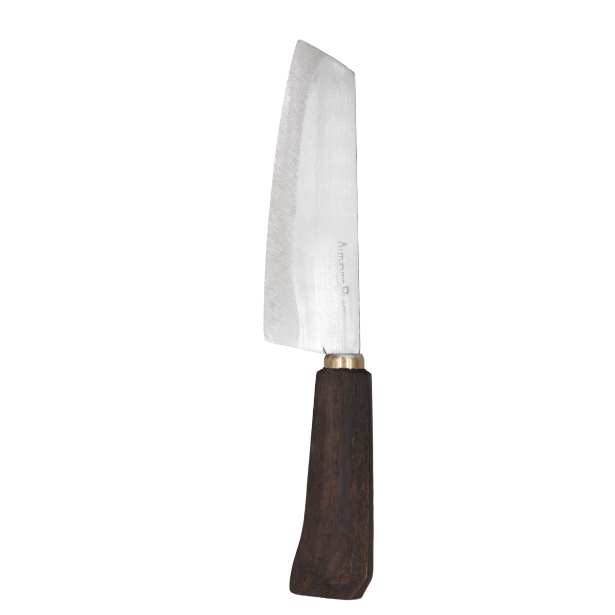 Ensemble de couteaux AUTHENTIC BLADES, ensemble de démarrage dans un emballage cadeau