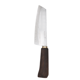 Ensemble de couteaux AUTHENTIC BLADES, ensemble de démarrage dans un emballage cadeau
