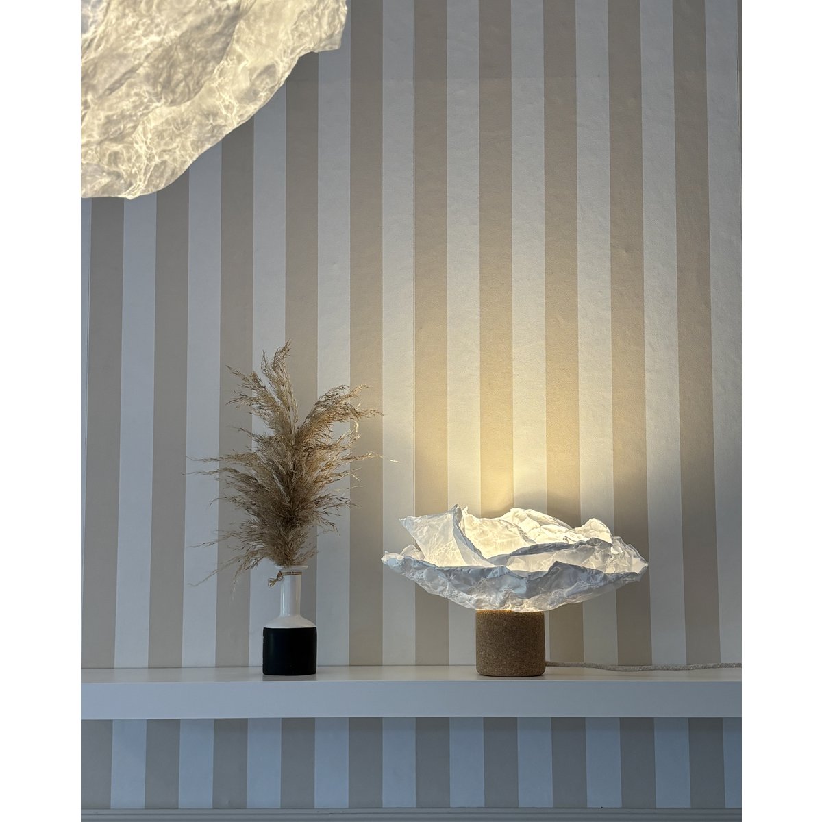 Florelle Lamp Lighting
