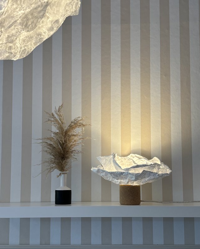 Florelle Lamp Lighting