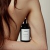 Jojoba Oil | 100% Organic & Cold Pressed