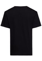 Camiseta «Lady Luck»