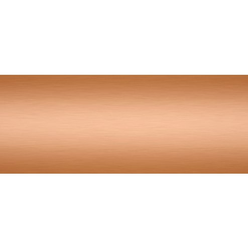 KONSOLE MAXIMO II 42316