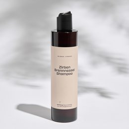 Himmelgrün Naturprodukte