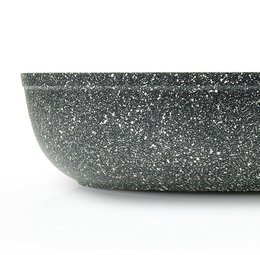 Flonal Piedra de Lava Cacerola 16 cm