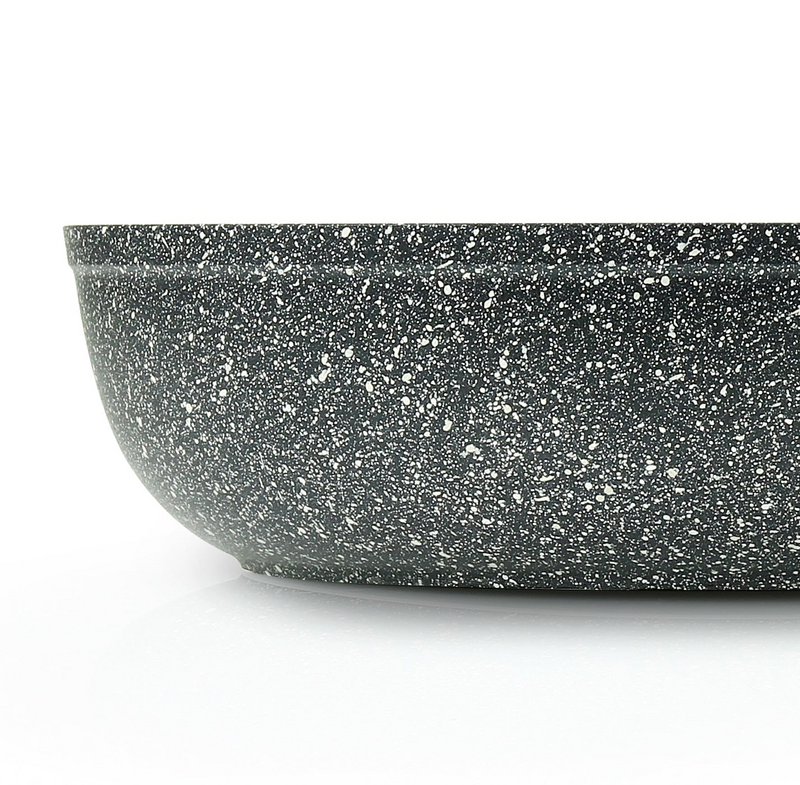 Flonal Piedra de Lava Cacerola 16 cm