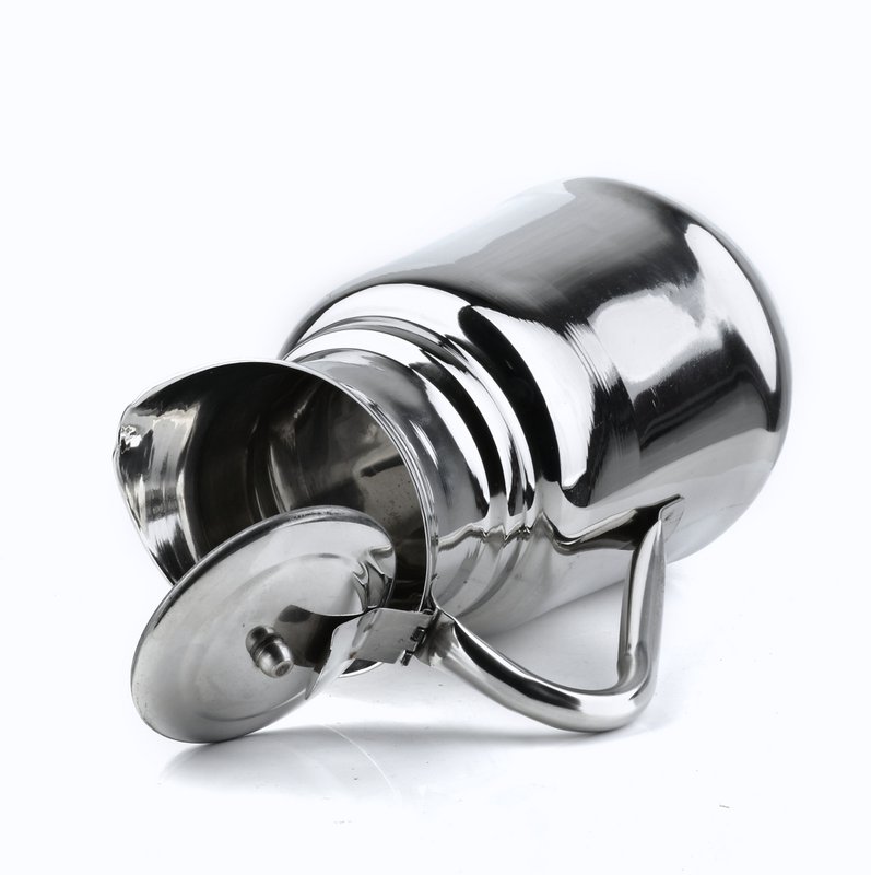 BASIC KITCHEN Jug 1.75l