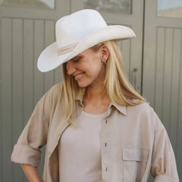 Rio Cowboy