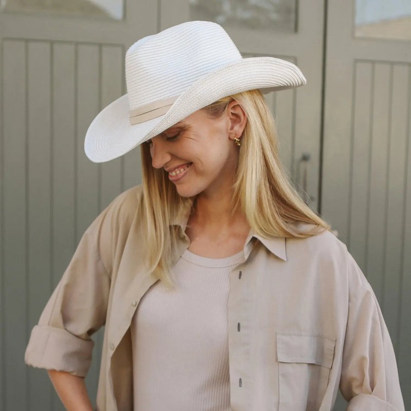 Rio Cowboy