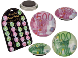 Ingifts Geschenkartikelen