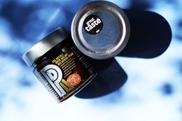 KUMILIO Premium Fig Retseli with Walnut 300g