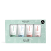 Naïf Mini Set