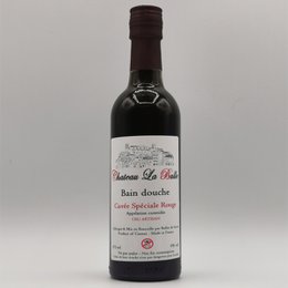 Cuvée Duschgel 375ml