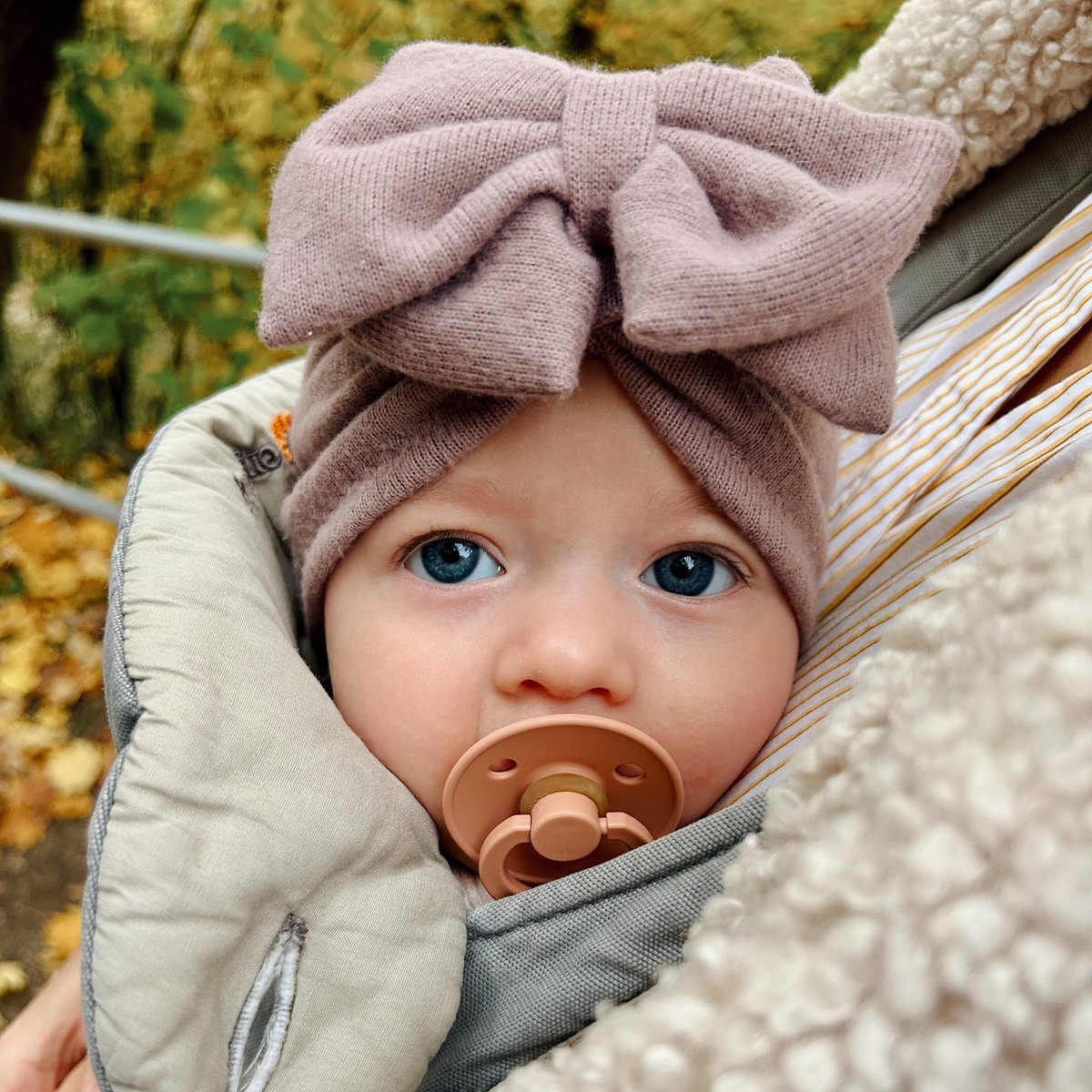 Turban Sofii