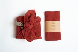 FUROSHIKI M