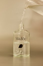Handzeep sæt 500 ml | Blande