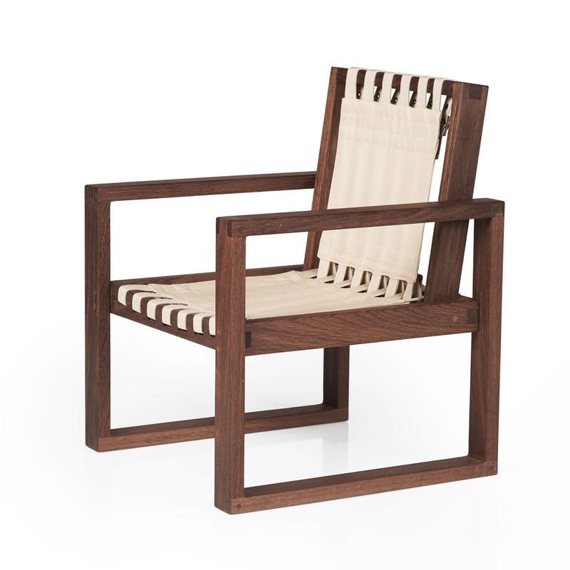 FRAME CHAIR