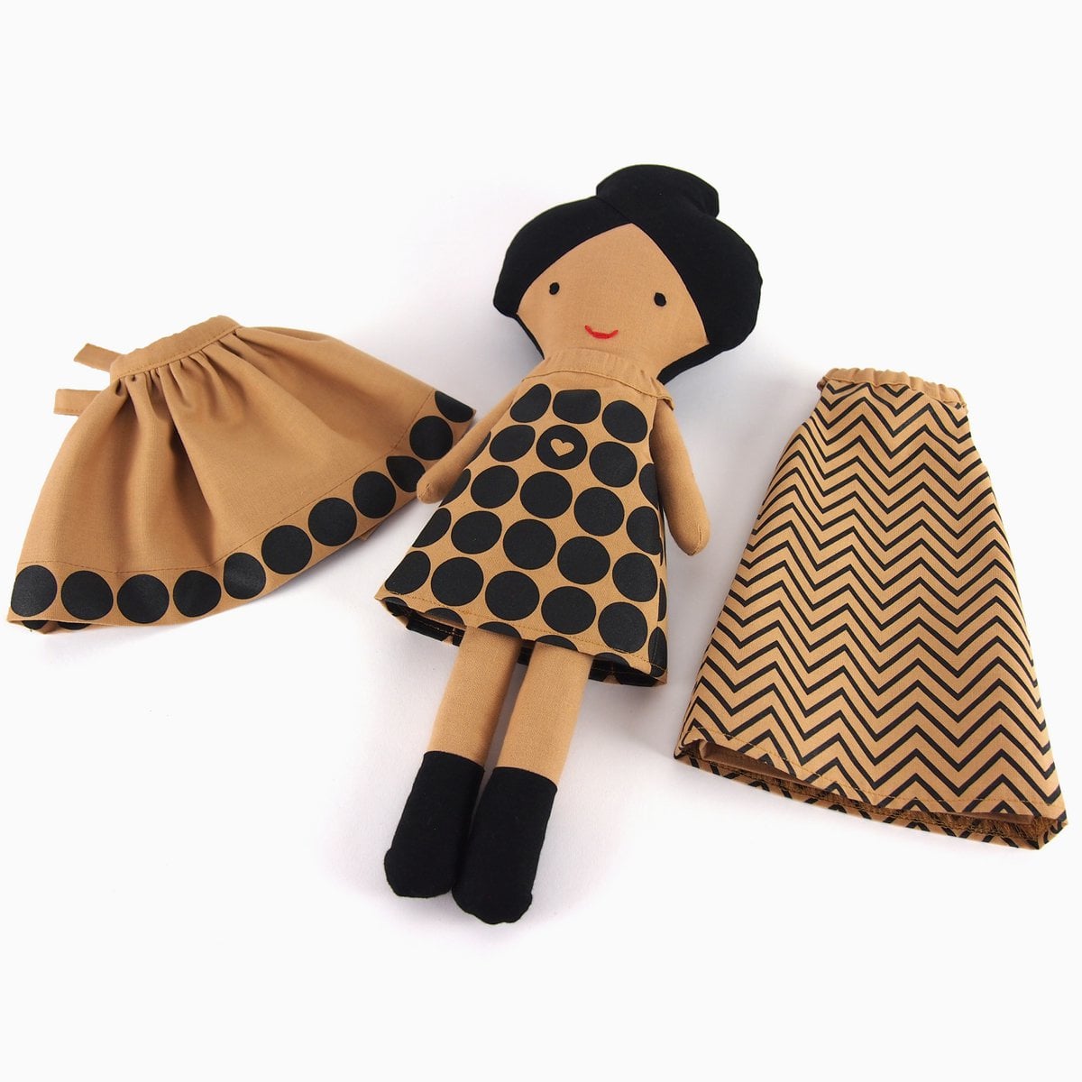 Dolldress
