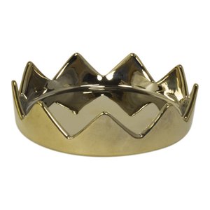 Crown for mug GOLD