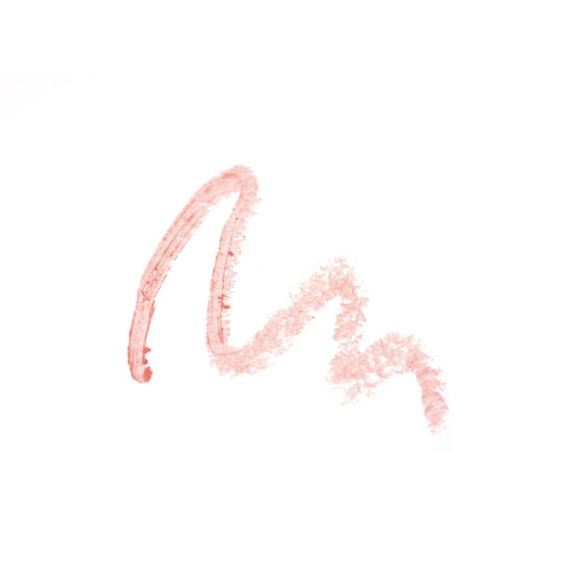 Strawberry Crème Color Balm