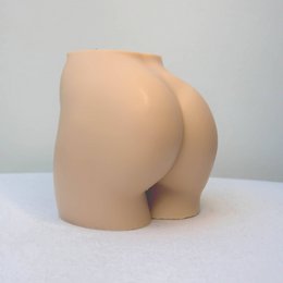 Peach Big