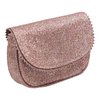 Urfa Bag - Multi