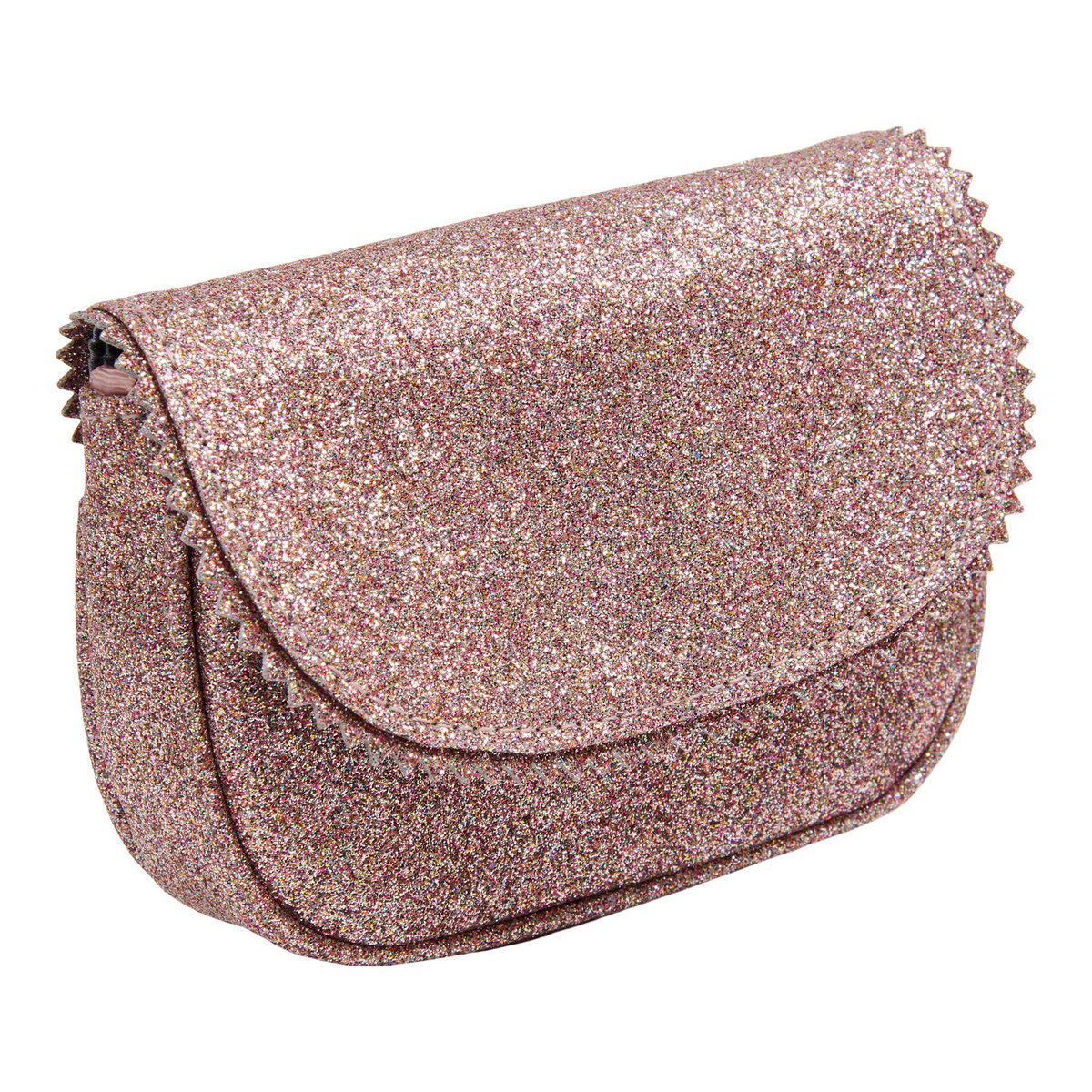 Urfa Bag - Multi