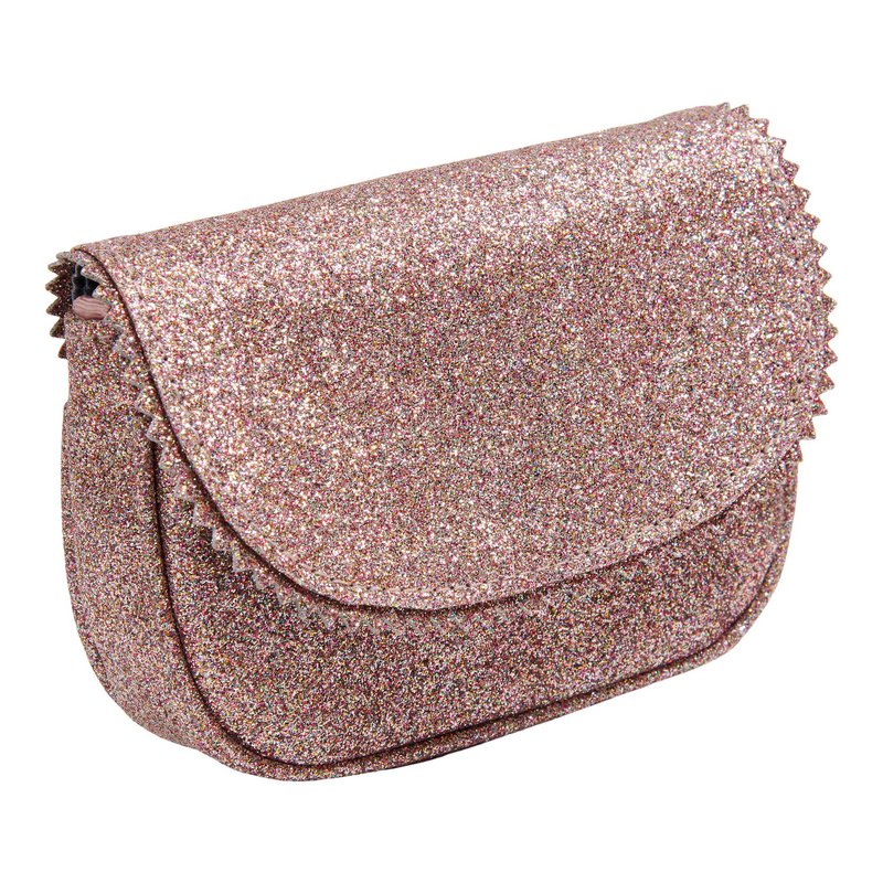 Urfa Bag - Multi
