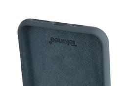 Silikone cover til Iphone 11 Pro Max