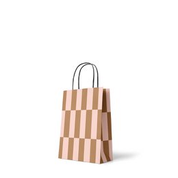 Sacs en papier '26