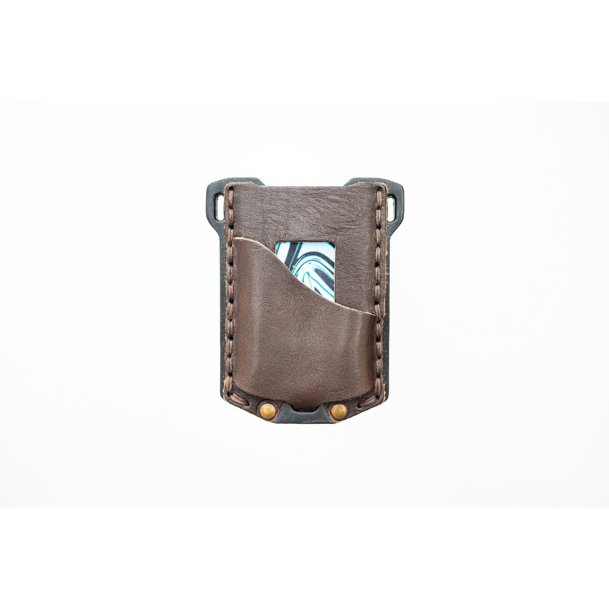 Portefeuille L01-122