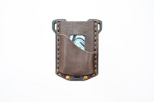 Portemonnee L01-122